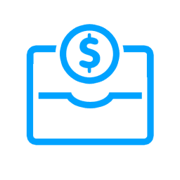 Временная Прописка в Голицыно Временная Регистрация в Голицыно